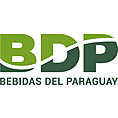 Bebidas del Paraguay